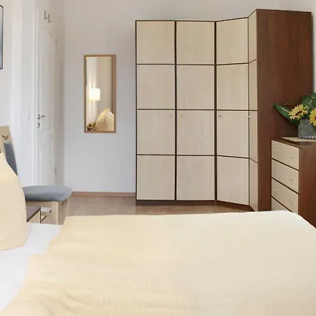 Quisisana هيرينجسدورف