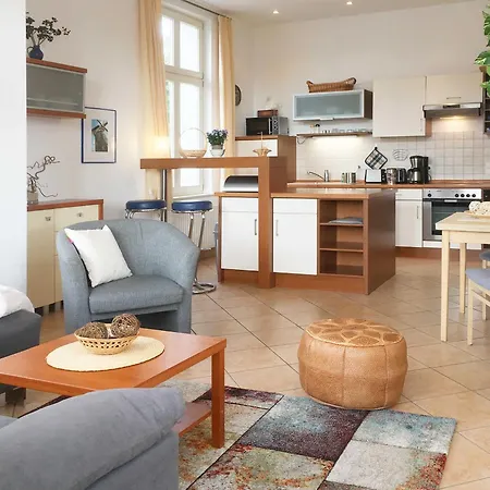 Quisisana * هيرينجسدورف