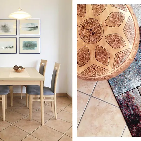 Quisisana هيرينجسدورف